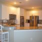 1377 Valmont Trace, Marietta, GA 30066 ID:13445147