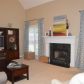 1377 Valmont Trace, Marietta, GA 30066 ID:13445148