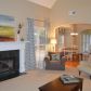 1377 Valmont Trace, Marietta, GA 30066 ID:13445149