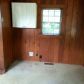 3609 Harvard Rd, Winston Salem, NC 27107 ID:13558346