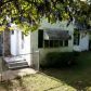 3609 Harvard Rd, Winston Salem, NC 27107 ID:13558349