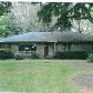 1140 Woodbridge Dri, Montgomery, AL 36116 ID:13572175