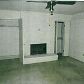 1140 Woodbridge Dri, Montgomery, AL 36116 ID:13572176