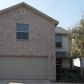 5418 Mumford Path, San Antonio, TX 78228 ID:13573013