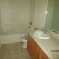 5418 Mumford Path, San Antonio, TX 78228 ID:13573014