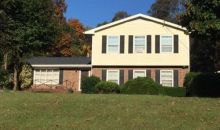 938 Douglas Court Norcross, GA 30093