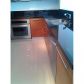 244 BISCAYNE BL # 3709, Miami, FL 33132 ID:13473497