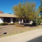 10738 W Kaler Dr, Glendale, AZ 85307 ID:13382200