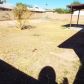 10738 W Kaler Dr, Glendale, AZ 85307 ID:13382195