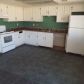 10738 W Kaler Dr, Glendale, AZ 85307 ID:13382201