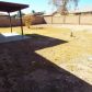 10738 W Kaler Dr, Glendale, AZ 85307 ID:13382196