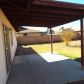 10738 W Kaler Dr, Glendale, AZ 85307 ID:13382197