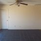 10738 W Kaler Dr, Glendale, AZ 85307 ID:13382198