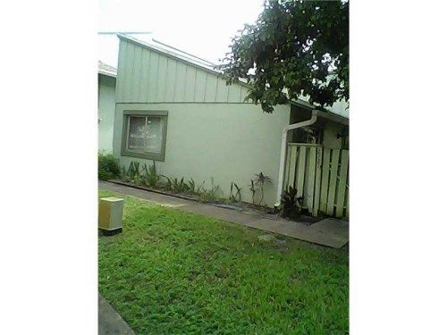 2121 NW 56 AV # C-5, Fort Lauderdale, FL 33313