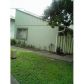 2121 NW 56 AV # C-5, Fort Lauderdale, FL 33313 ID:13466979