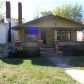 1519 W Decatur St, Decatur, IL 62522 ID:13564932