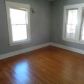 1519 W Decatur St, Decatur, IL 62522 ID:13564933