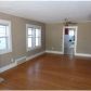 1519 W Decatur St, Decatur, IL 62522 ID:13564935