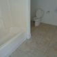 1519 W Decatur St, Decatur, IL 62522 ID:13564936