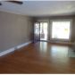 1519 W Decatur St, Decatur, IL 62522 ID:13564937