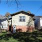 1519 W Decatur St, Decatur, IL 62522 ID:13564938