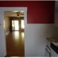 1519 W Decatur St, Decatur, IL 62522 ID:13564939