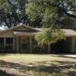 2027 Vivian St, Shreveport, LA 71108 ID:13577515