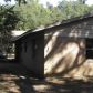 2027 Vivian St, Shreveport, LA 71108 ID:13577518