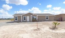 29035 Easy St Bouse, AZ 85325