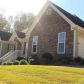 5550 River Valley Way, Flowery Branch, GA 30542 ID:13613903