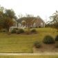 5550 River Valley Way, Flowery Branch, GA 30542 ID:13613904