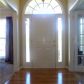 5550 River Valley Way, Flowery Branch, GA 30542 ID:13613906