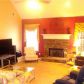 5550 River Valley Way, Flowery Branch, GA 30542 ID:13613907