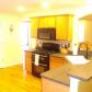 5550 River Valley Way, Flowery Branch, GA 30542 ID:13613911