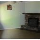 27 Letourneau Dr, Jaffrey, NH 03452 ID:13557685