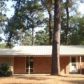 834 Willow Dr, Shreveport, LA 71118 ID:13577420