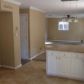 834 Willow Dr, Shreveport, LA 71118 ID:13577423