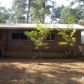 834 Willow Dr, Shreveport, LA 71118 ID:13577424