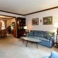 557 Spring Creek Way, Marietta, GA 30068 ID:13581759