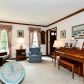 557 Spring Creek Way, Marietta, GA 30068 ID:13581760