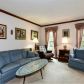 557 Spring Creek Way, Marietta, GA 30068 ID:13581761