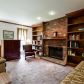 557 Spring Creek Way, Marietta, GA 30068 ID:13581762