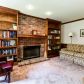 557 Spring Creek Way, Marietta, GA 30068 ID:13581763