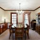 557 Spring Creek Way, Marietta, GA 30068 ID:13581764