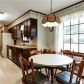 557 Spring Creek Way, Marietta, GA 30068 ID:13581765