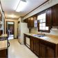 557 Spring Creek Way, Marietta, GA 30068 ID:13581766