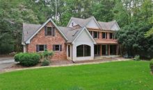 7965 Monticello Drive Atlanta, GA 30350