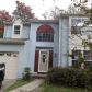 147 Crossings Way, Clementon, NJ 08021 ID:13545498