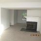 147 Crossings Way, Clementon, NJ 08021 ID:13545504