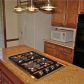 550 Mountainbrooke Circle, Stone Mountain, GA 30087 ID:13586845